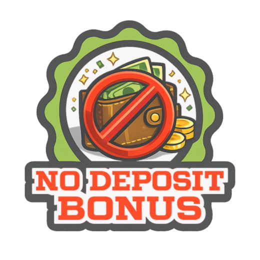 Geen-deposito-bonus