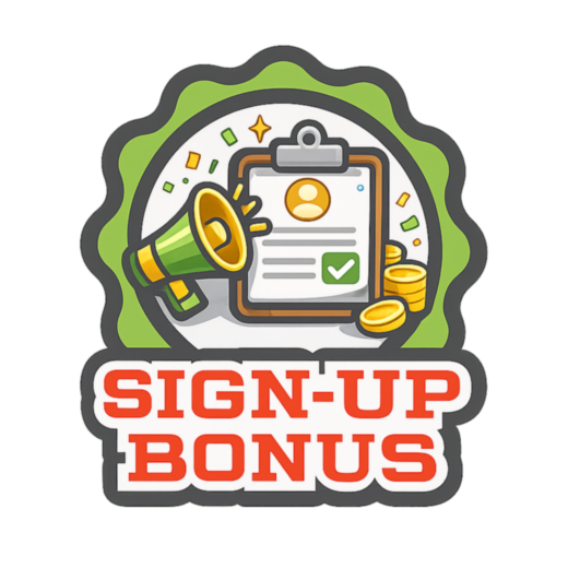 Aansluitbonus